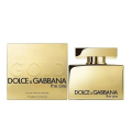 Dolce&Gabbana